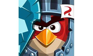 Bird Cyber for Android - Download the APK from Habererciyes